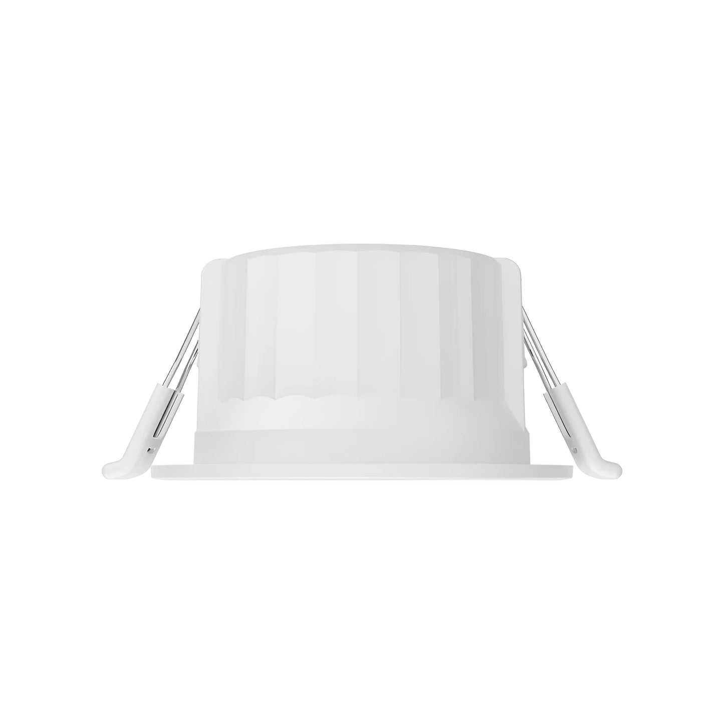 Braytron Downlight 9W Bijela 3U1 Ip54 Led Ugradna Svjetiljka