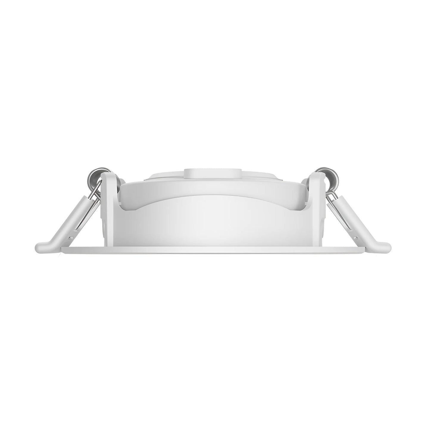 Braytron Spotled G1 5W Krug Bijela 3U1 Led Spot Svjetiljka
