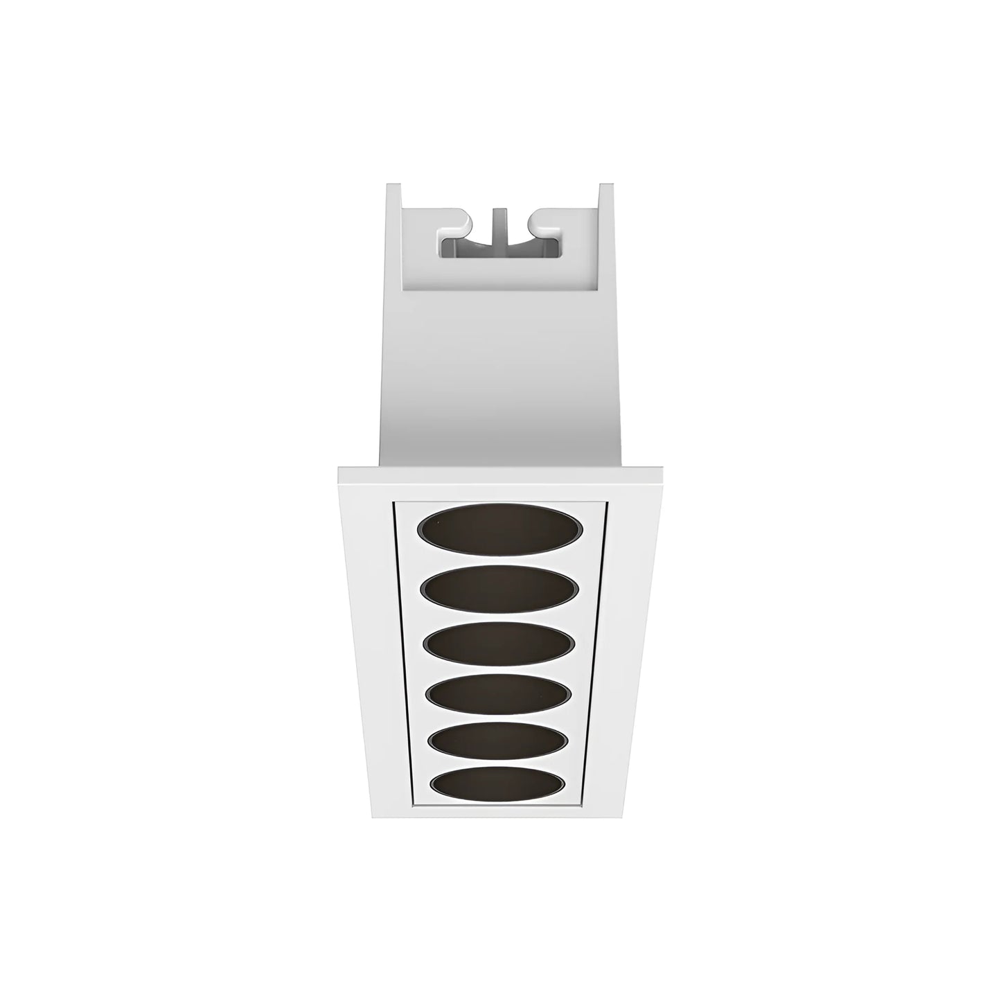 Braytron Linex Ln6 9W 4000K Bijela Led Linearna Svjetiljka