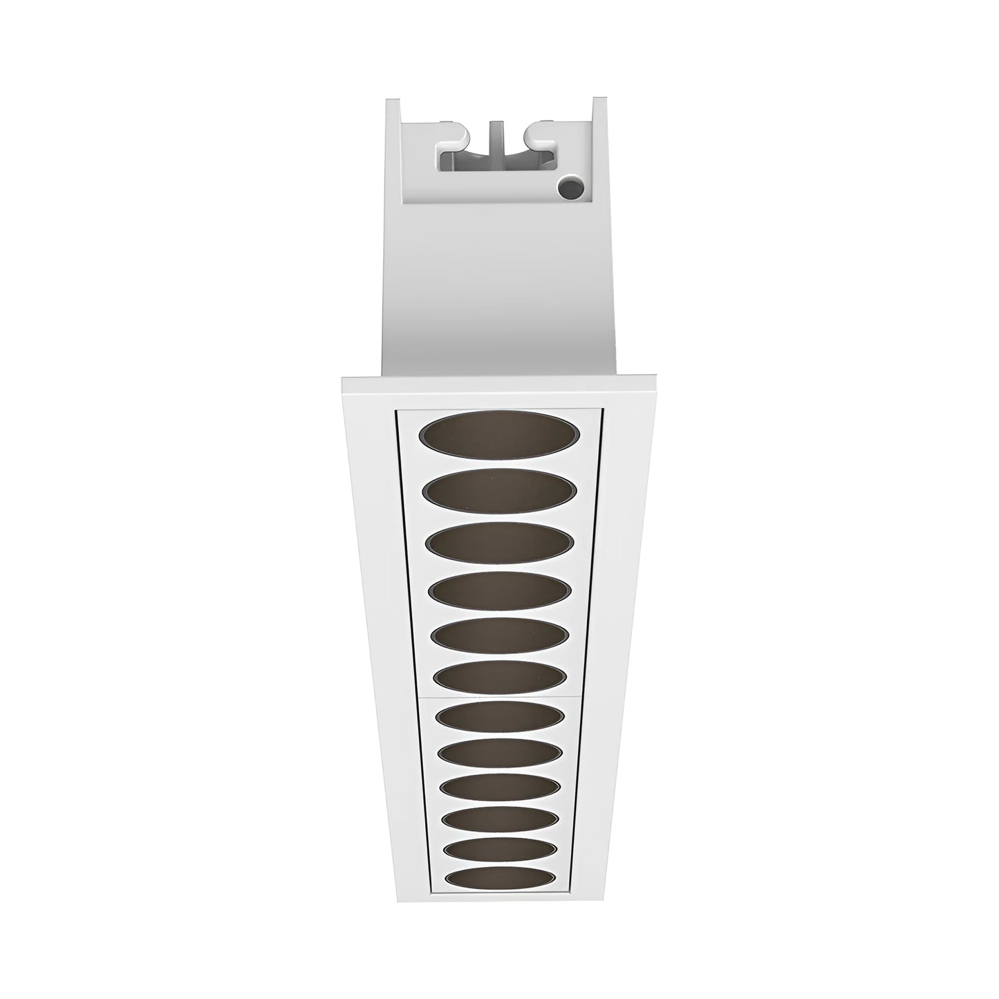 Braytron Linex Ln12 18W 3000K Bijela Led Linearna Svjetiljka