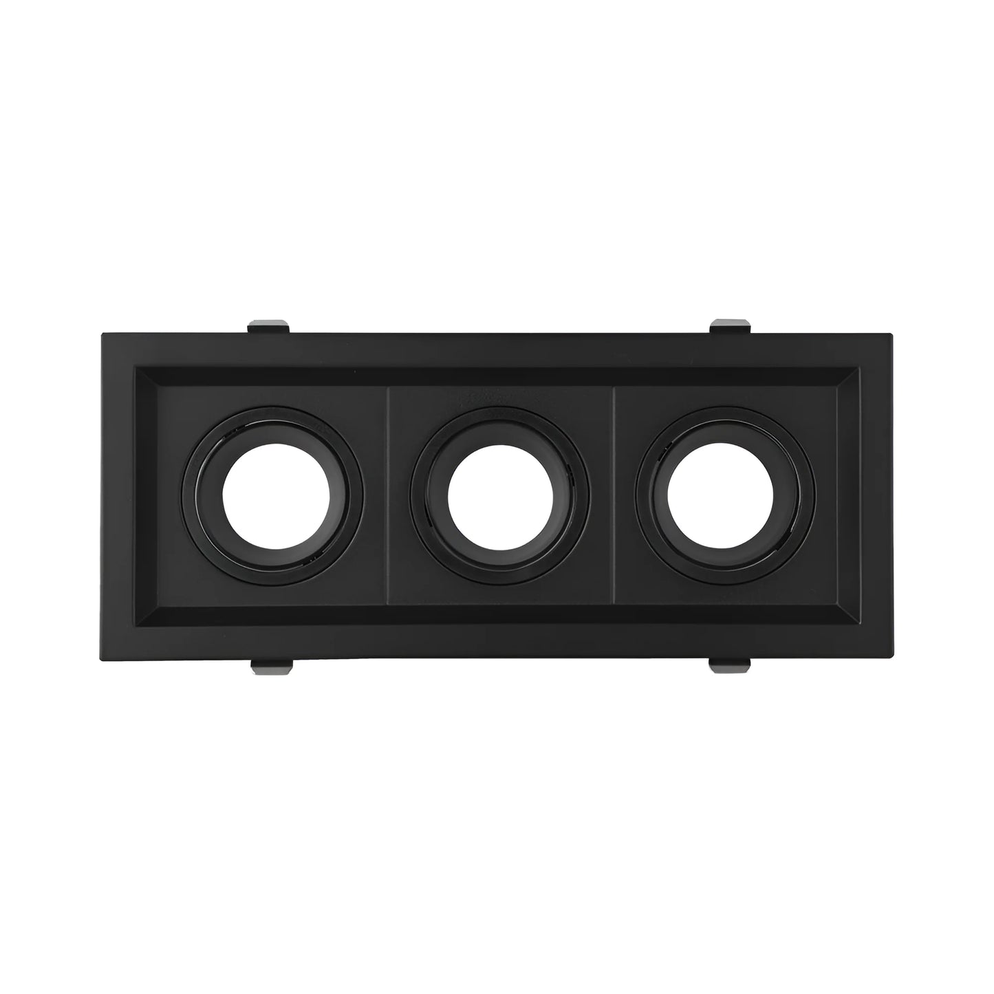 Braytron Gata B 3D Sqr Blc Blc Plafonski Nosac Sijalice