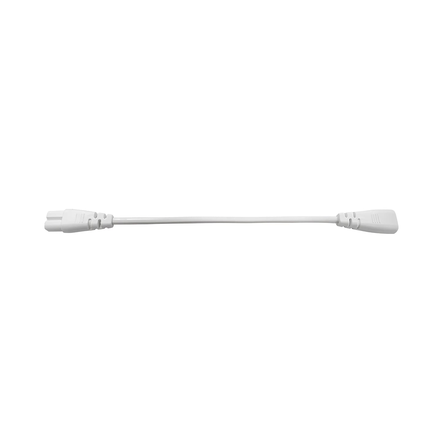 Braytron Ledline 2 Head 30Cm Kabel