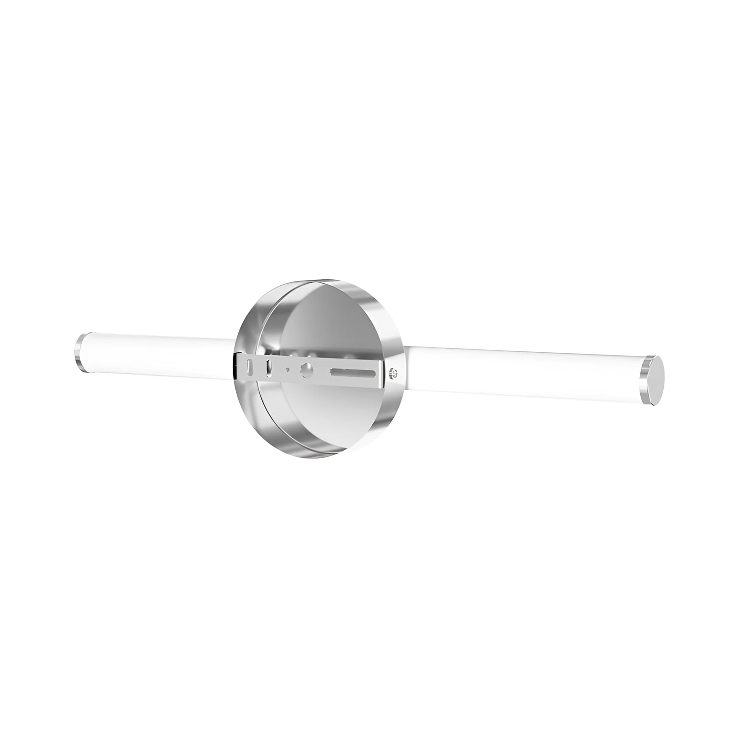 Braytron Lily C.450 7W 3In1 Chr Ip44 SvjetiljkaZa Ogledalo