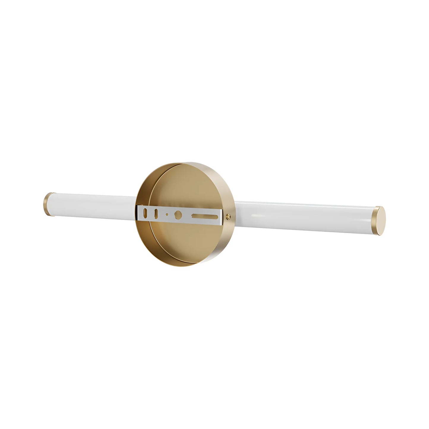 Braytron Lily D.450 7W 3In1 Gld Ip44 SvjetiljkaZa Ogledalo