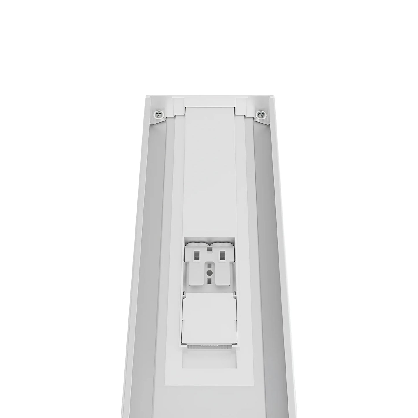 Braytron Proline Pt 18W 0.6Mt Bijeli 4000K Led Zidna Svjetiljka