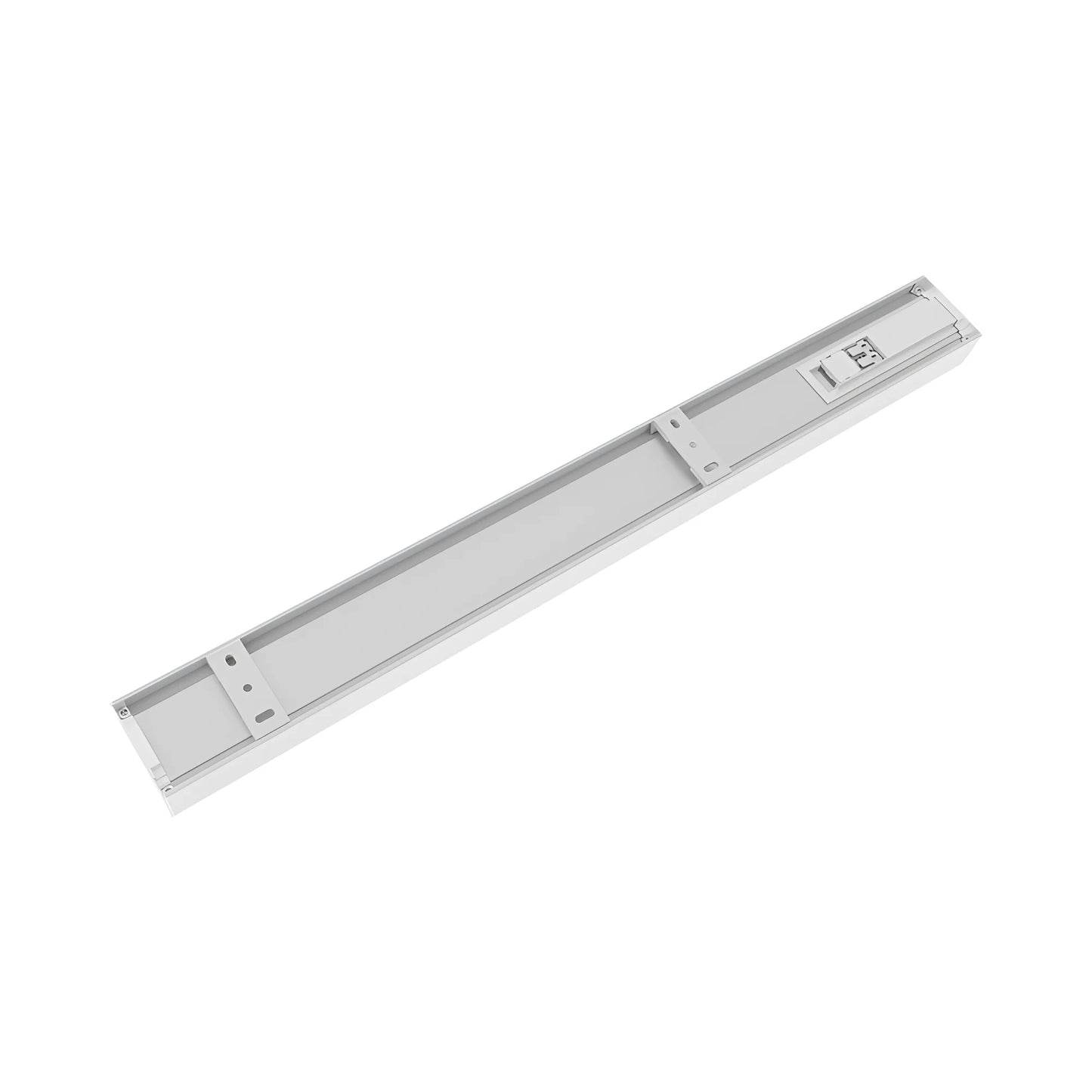 Braytron Proline Pt 36W 1.2Mt Sns Bijela 3In1 Led Zidna Svjetiljka