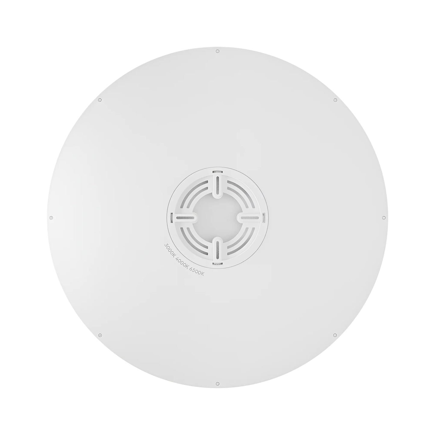 Braytron Jade Slr Bijela Krug 45W 3U1 Led Plafonjera