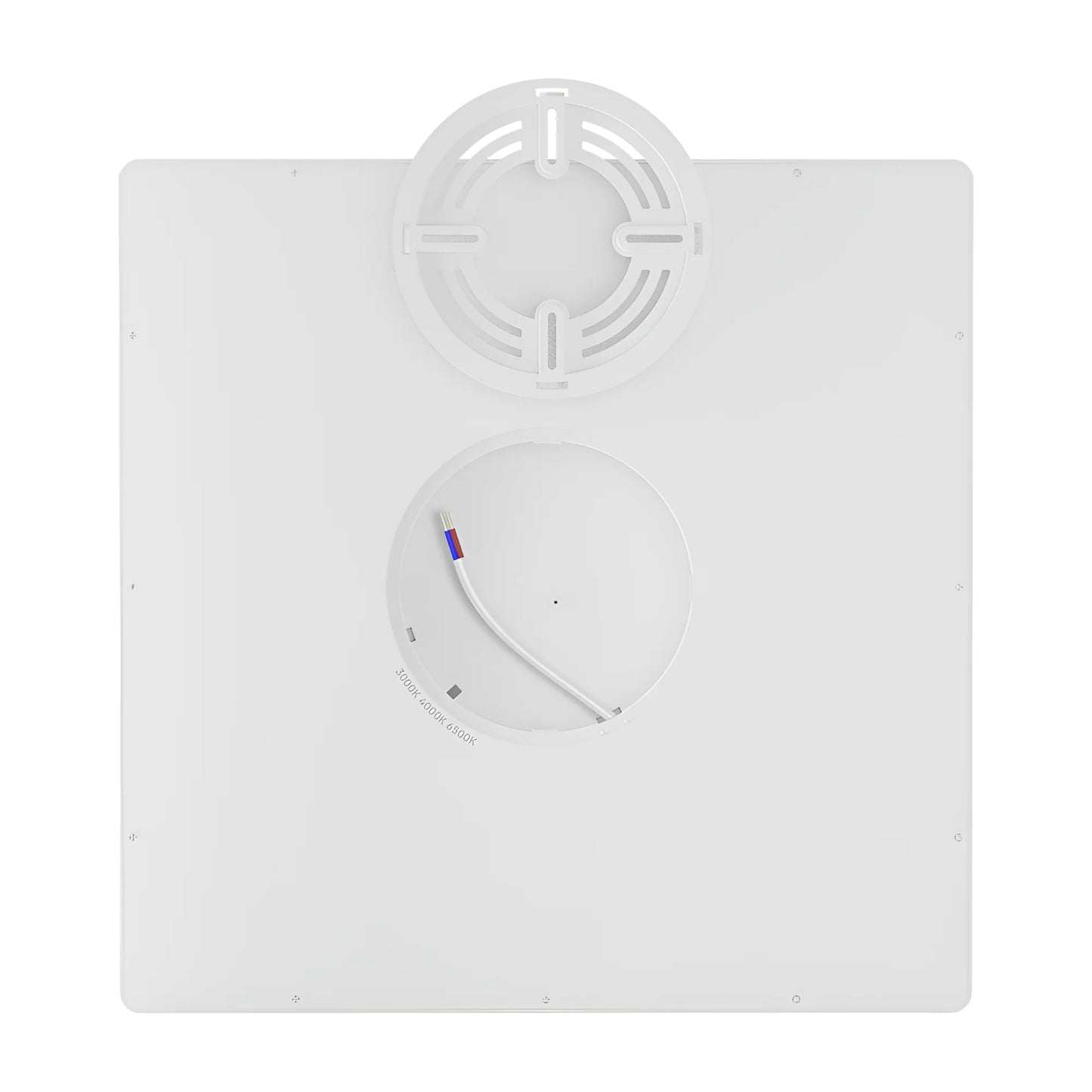 Braytron Jade Slr Bijela Kocka 36W 3U1 Led Plafonjera