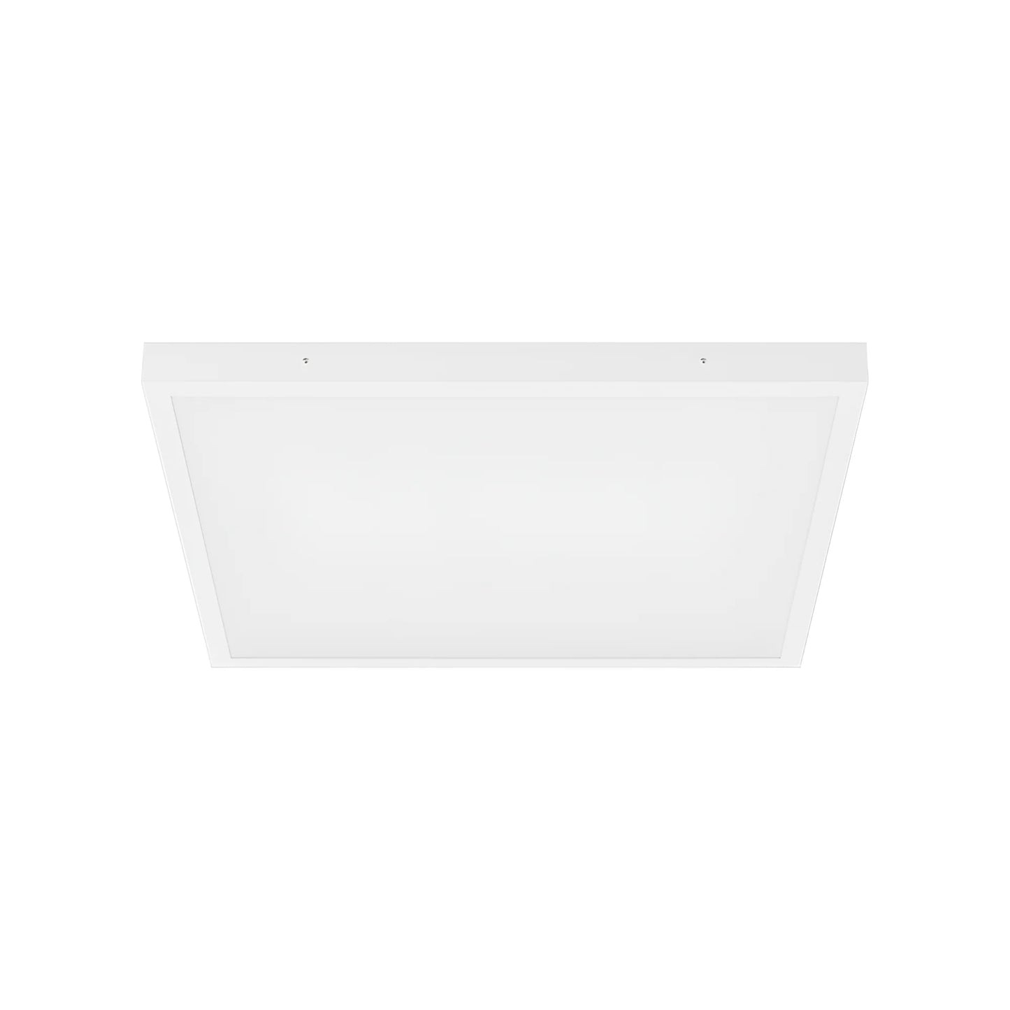 Braytron Backlite Src 50W 600X600 Bijela 3U1 Nadgradni Led Panel