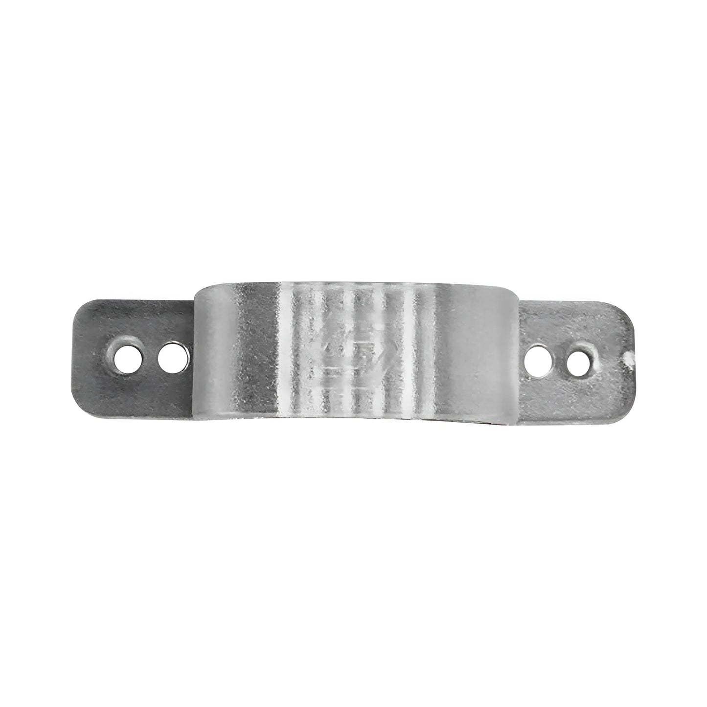 Braytron Ecoline 2835 180L/240L/120L Rgb Drzac(6,5X16mm)