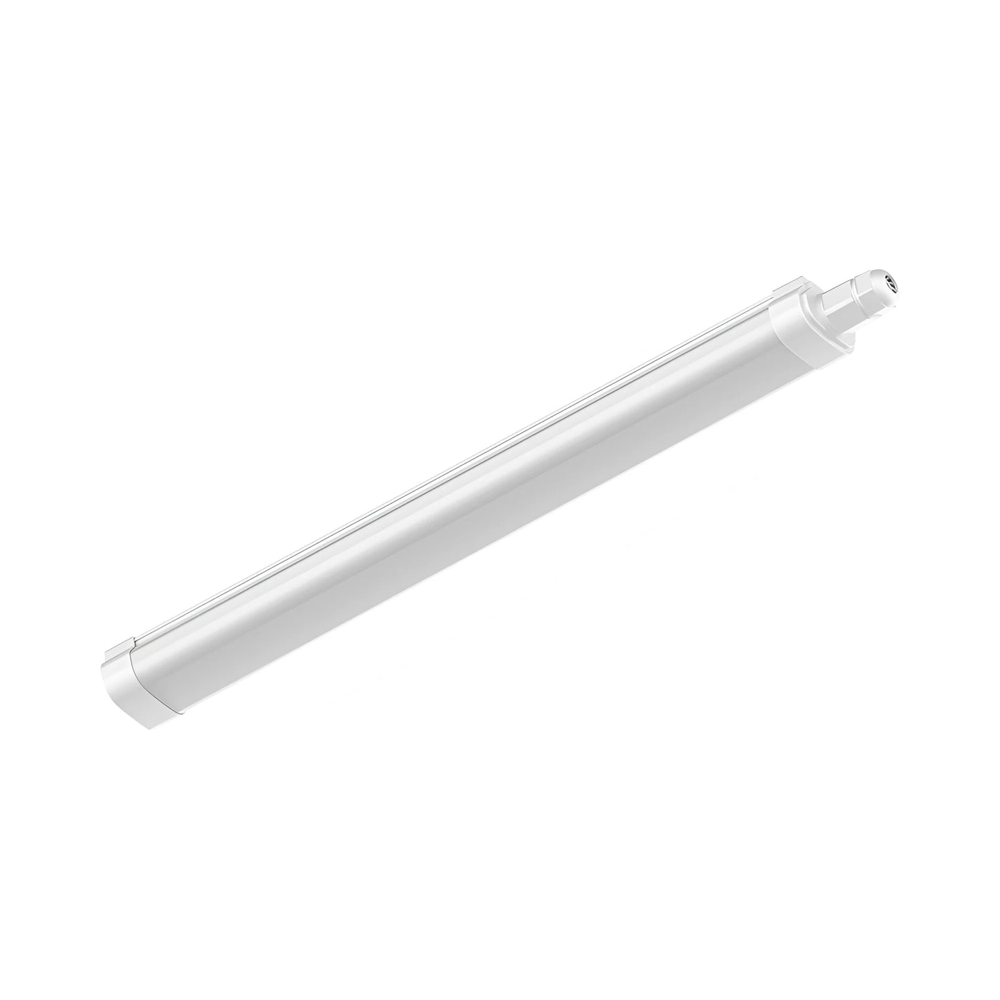 Braytron Proline Ipg S 32W 6500K Ip65 Led Vodotijesna Svjetiljka