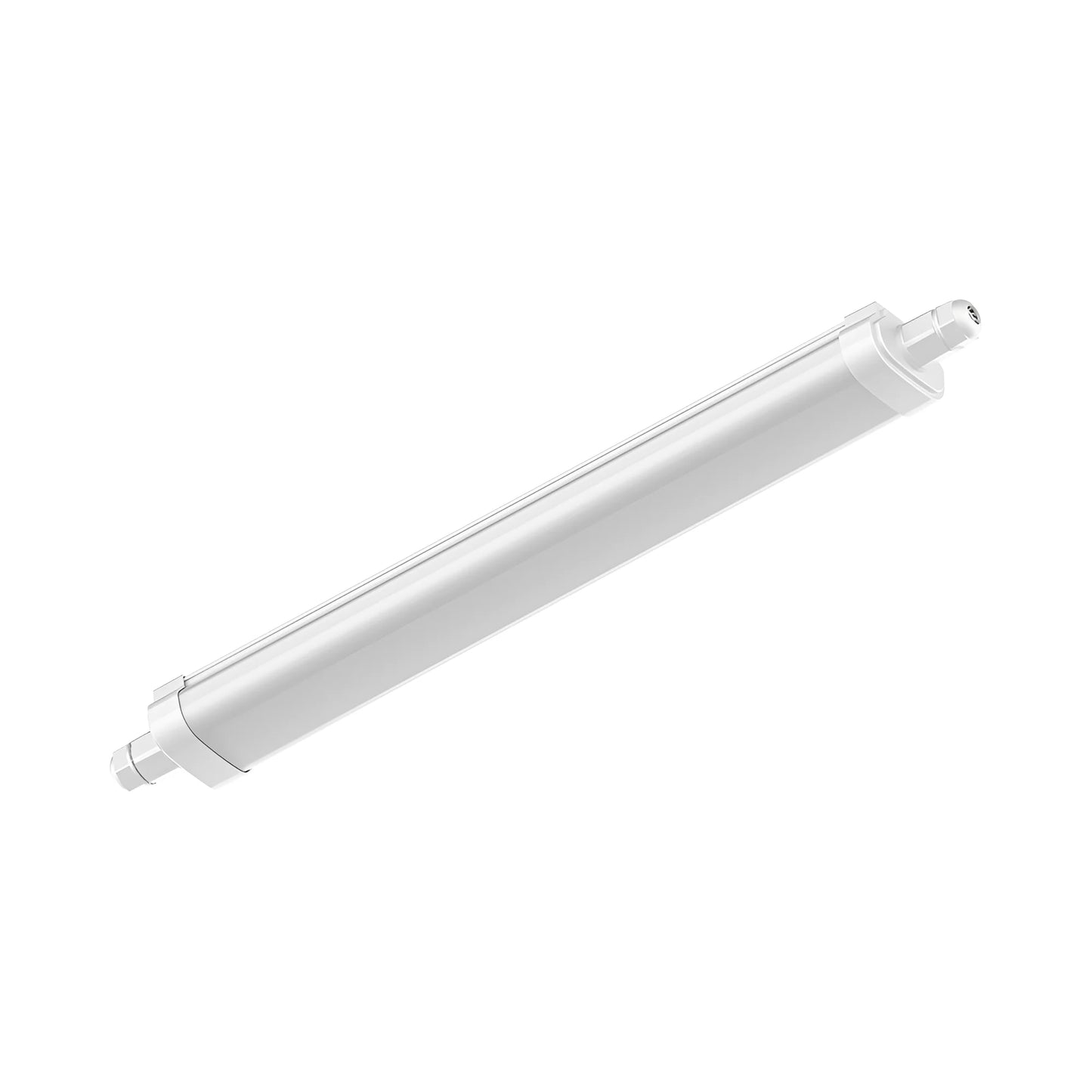 Braytron Proline Ipg M 20W 4000K Ip65 Led Vodotijesna Svjetiljka