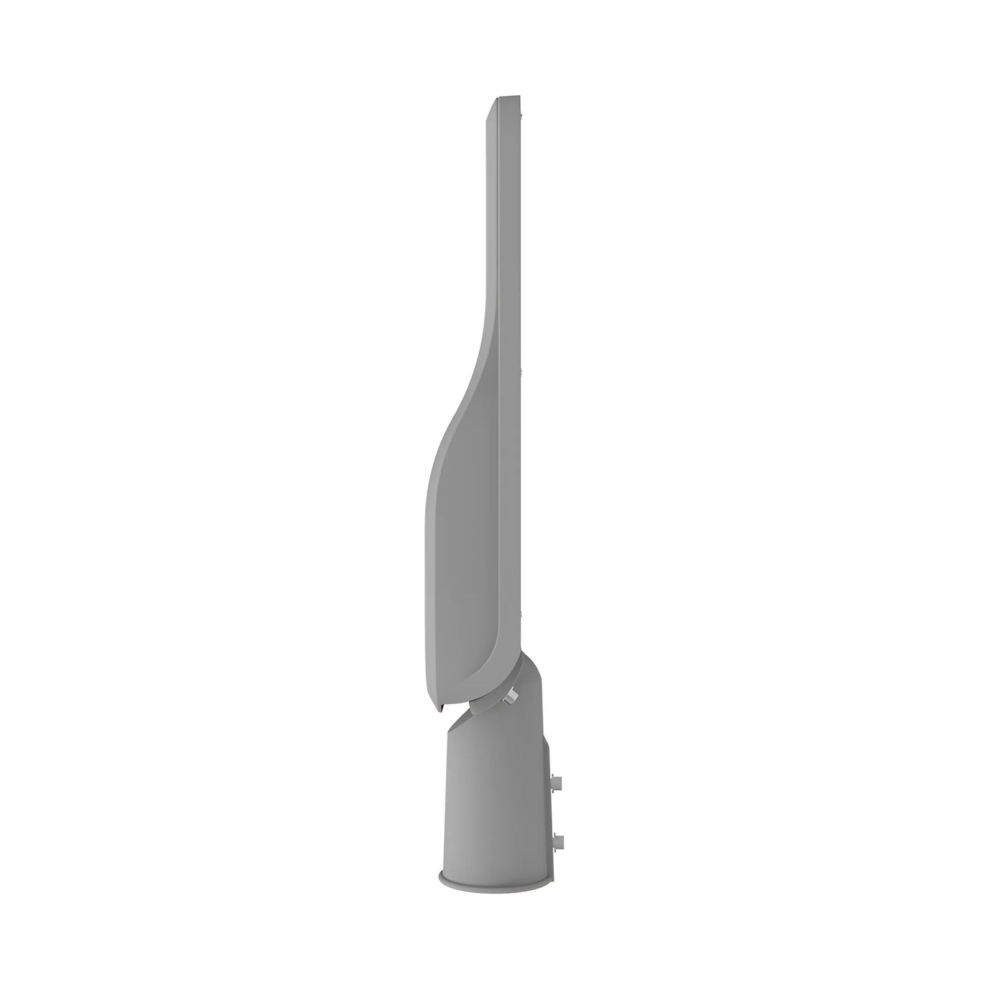 Braytron St95 83W Siva 4000K Ip66 Ulicna Svjetiljka