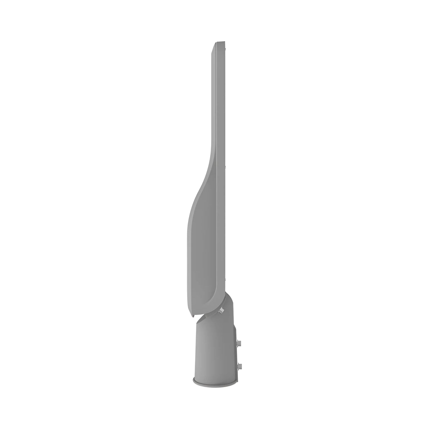 Braytron St95 112W Siva 4000K Ip66 Ulicna Svjetiljka