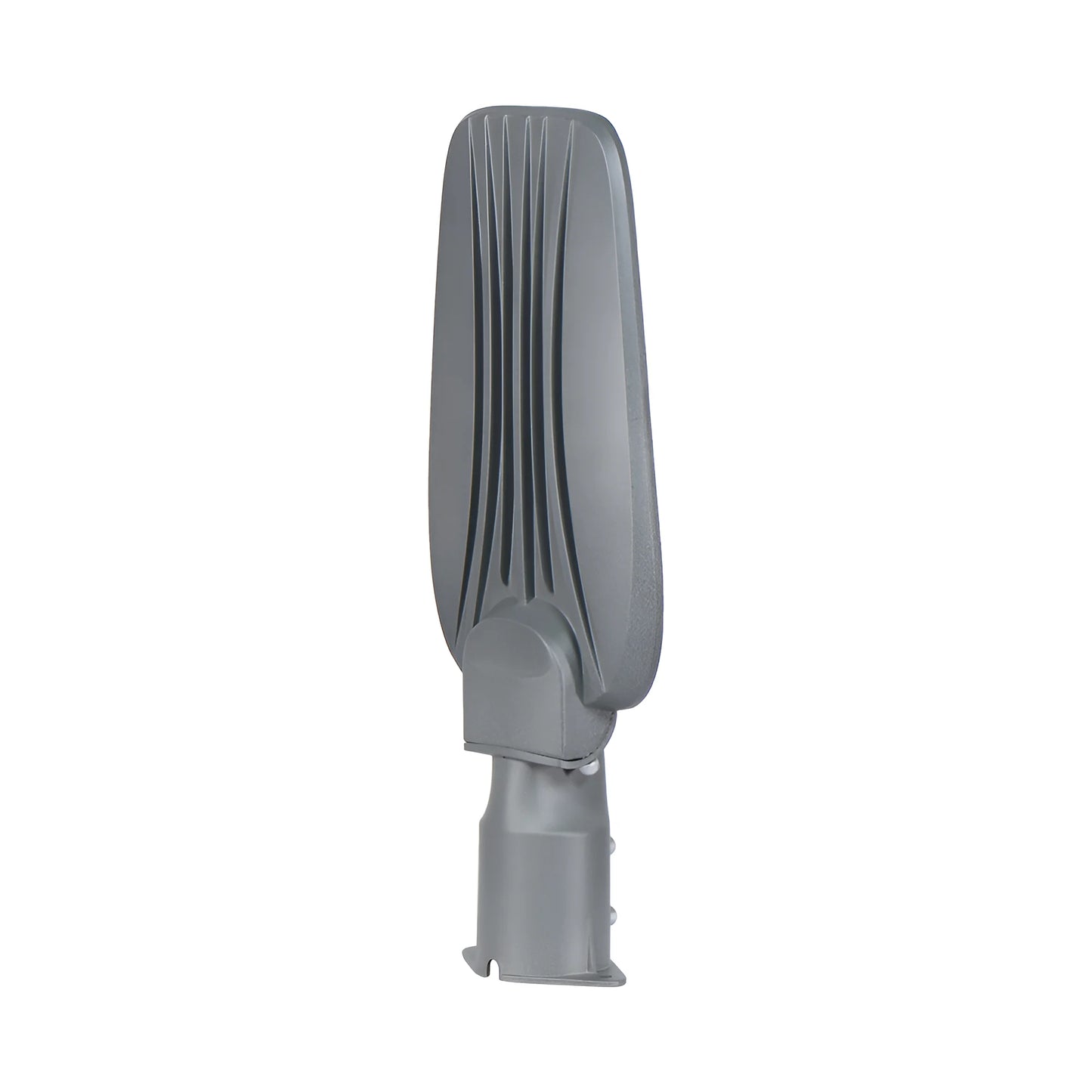 Braytron St89 50W Siva 6500K Ip66 Led Ulicna Svjetiljka