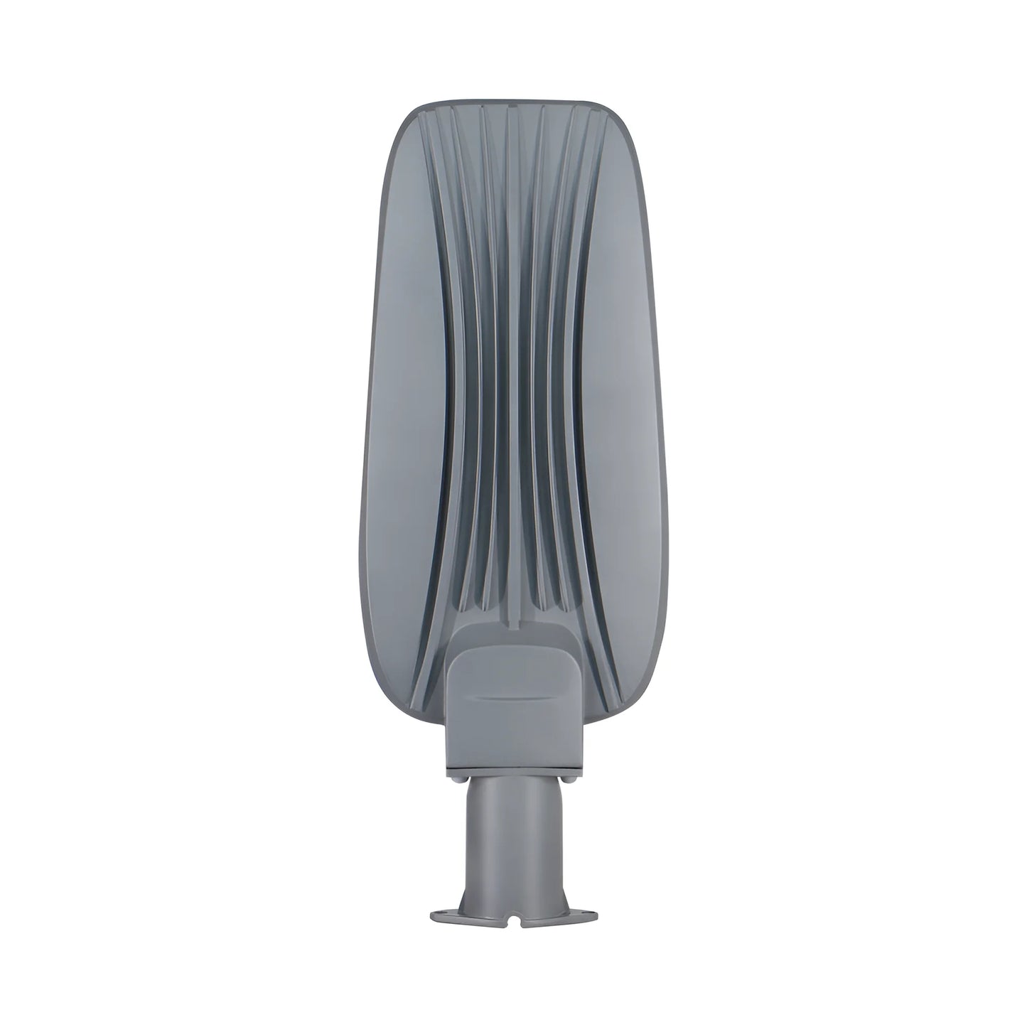 Braytron St89 150W Siva 4000K Ip66 Led Ulicna Svjetiljka