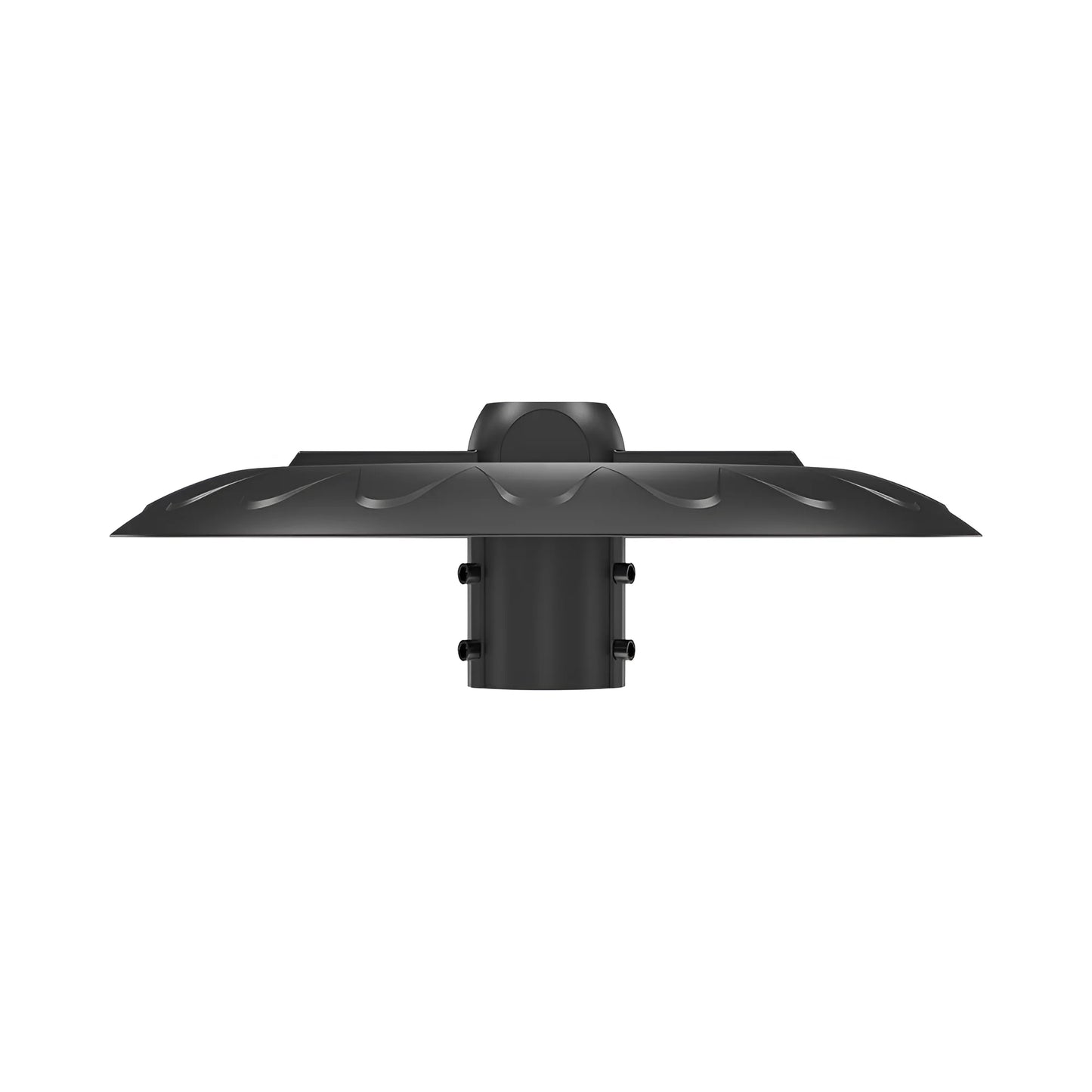 Braytron Toplight 70W D460 Crna 3U1 Led Ulicna Svjetiljka