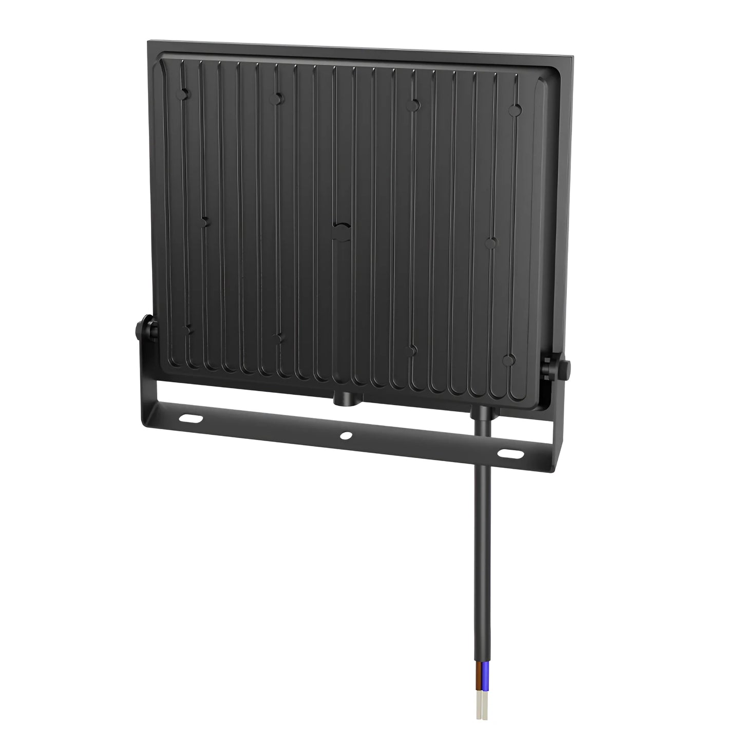 Braytron Flood Cf 150W Crna 6500K Ip65 Led Reflektor