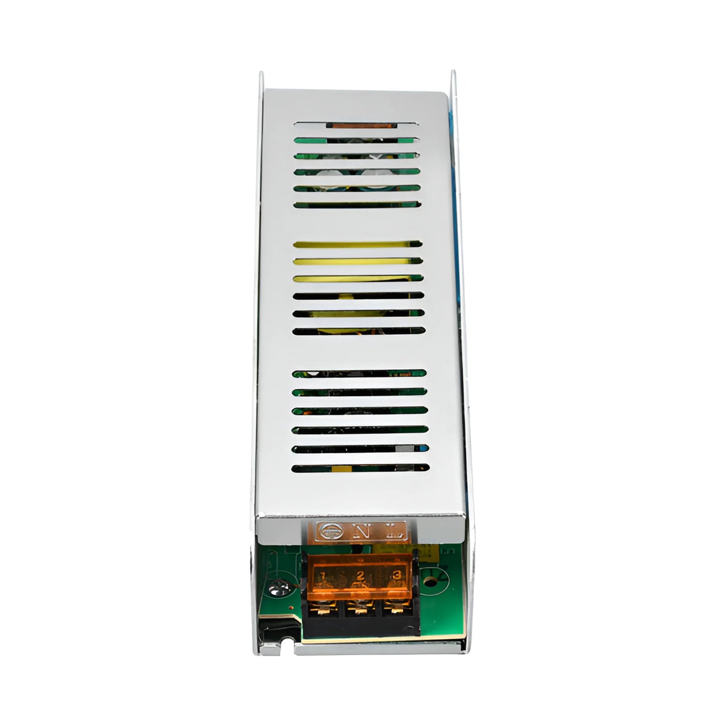 Braytron 150W 12Vdc Ip20 Led Napajanje