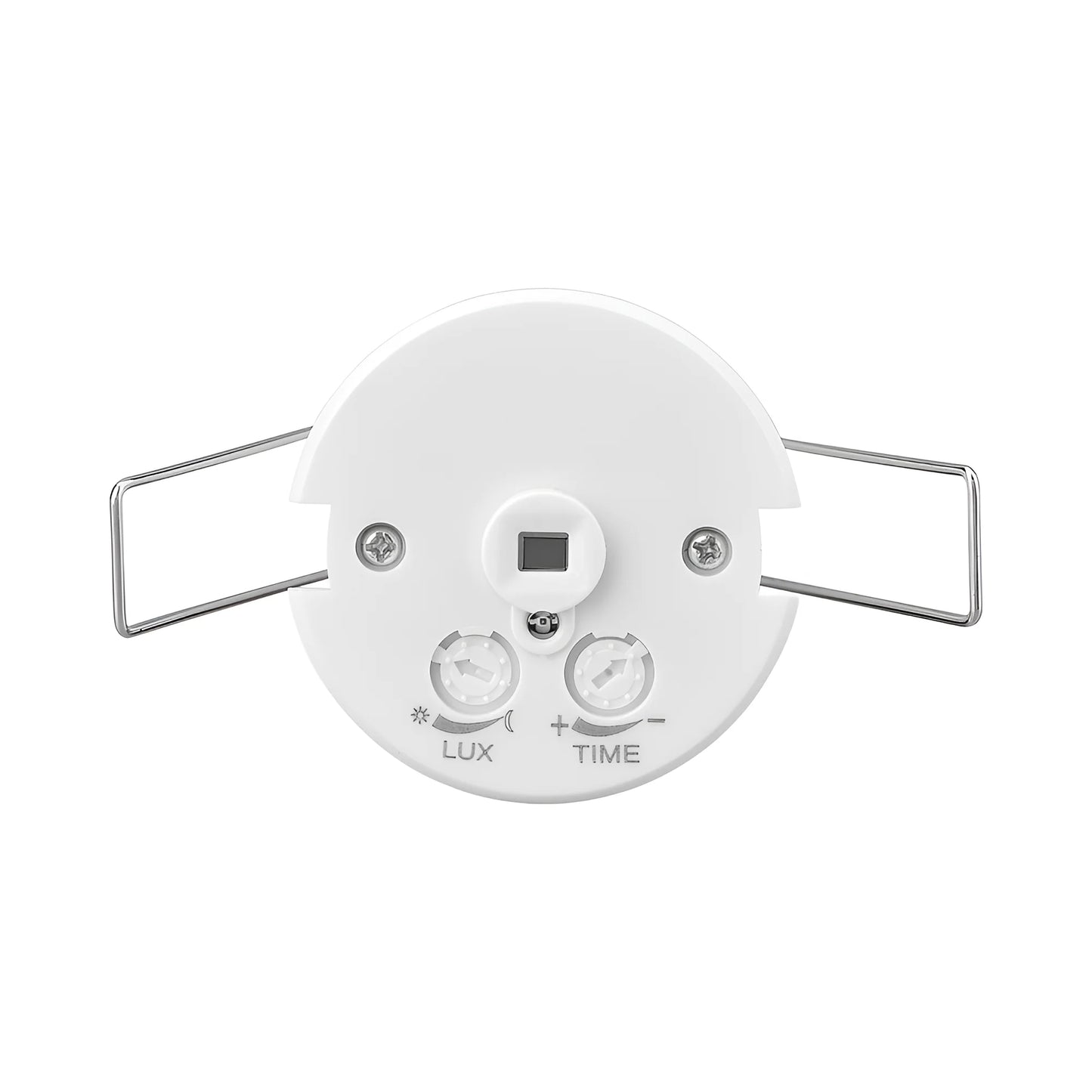 Braytron Ms04 360 Max 800W Ip20 Senzor Pokreta