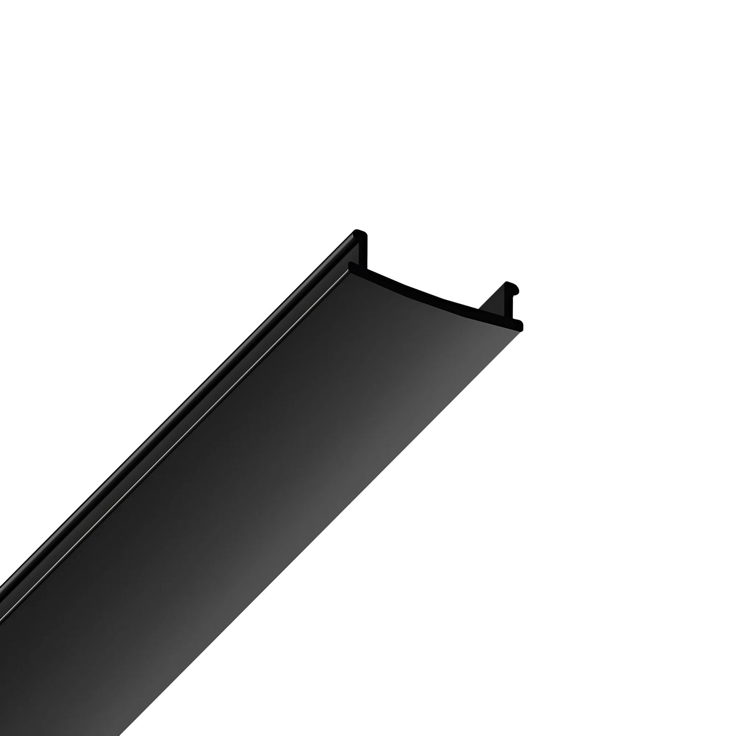 Braytron Sr/Rc1707 2Mt Blc Aluminium Profile Diffuser