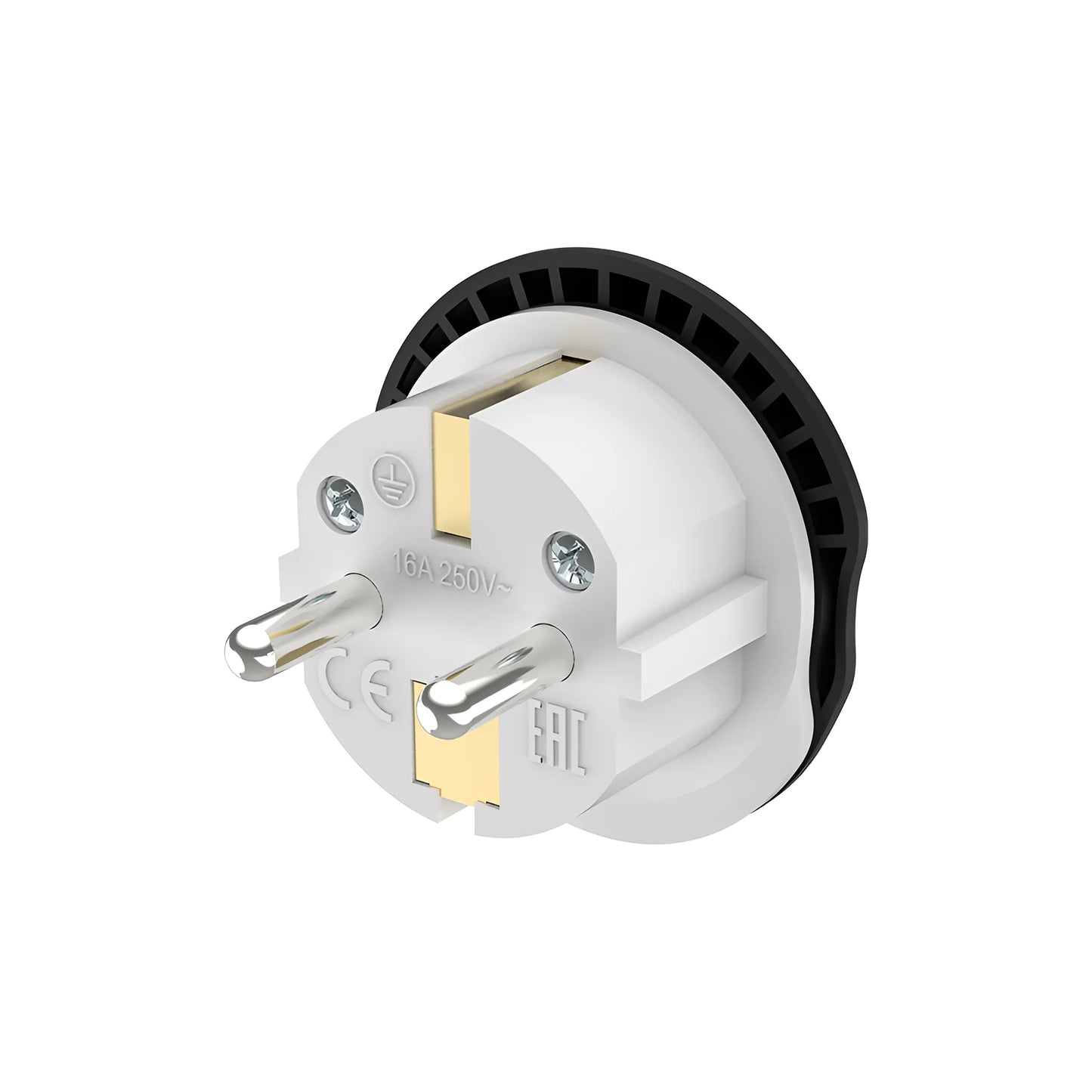 Braytron Ml04 Univerzalna Prikljucnica