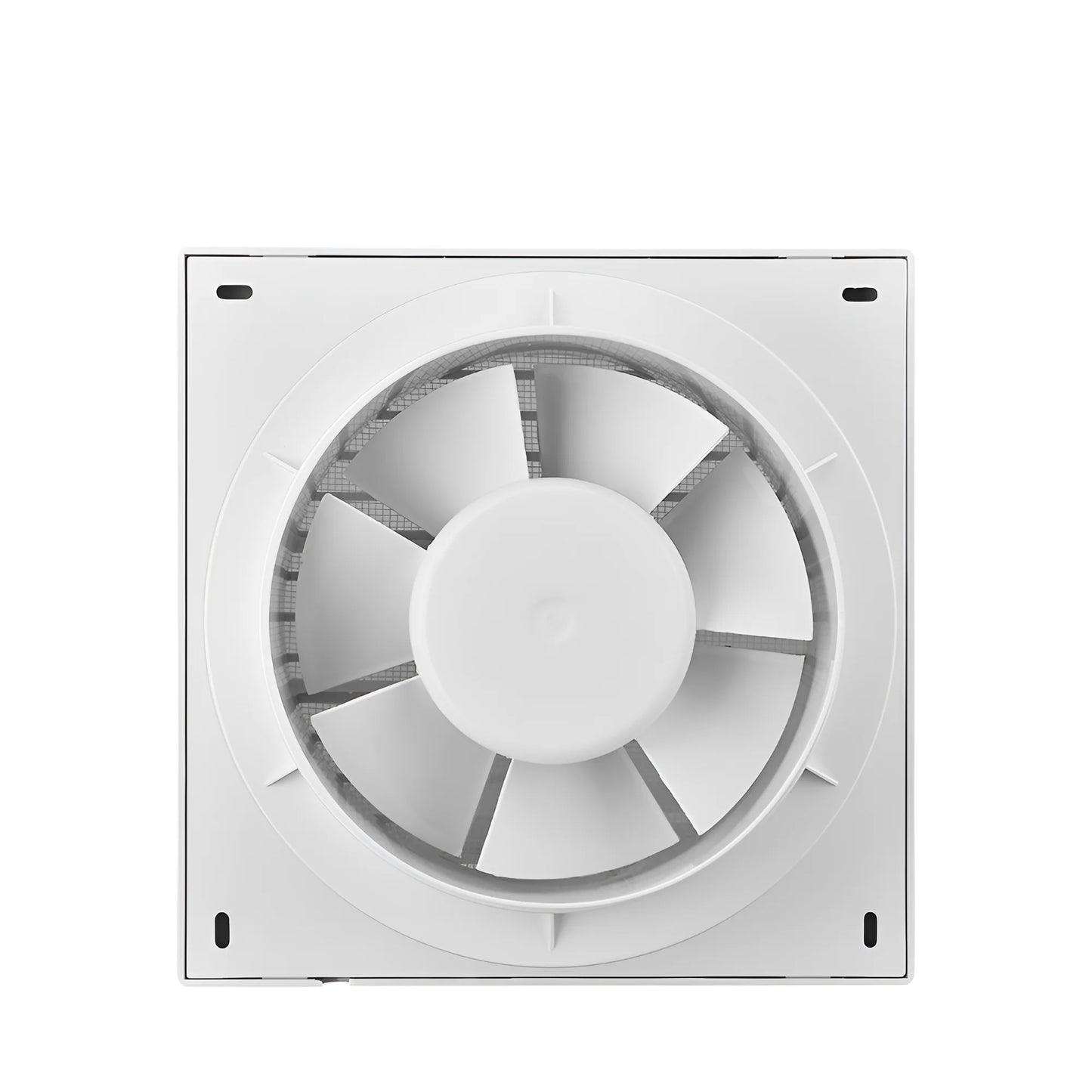 Bry-Elk-Fan-100Mm-4"-Circular-Exhaust Fan