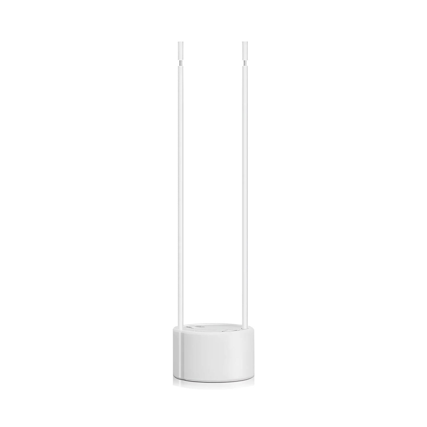 Braytron Gu10 15Cm Grlo