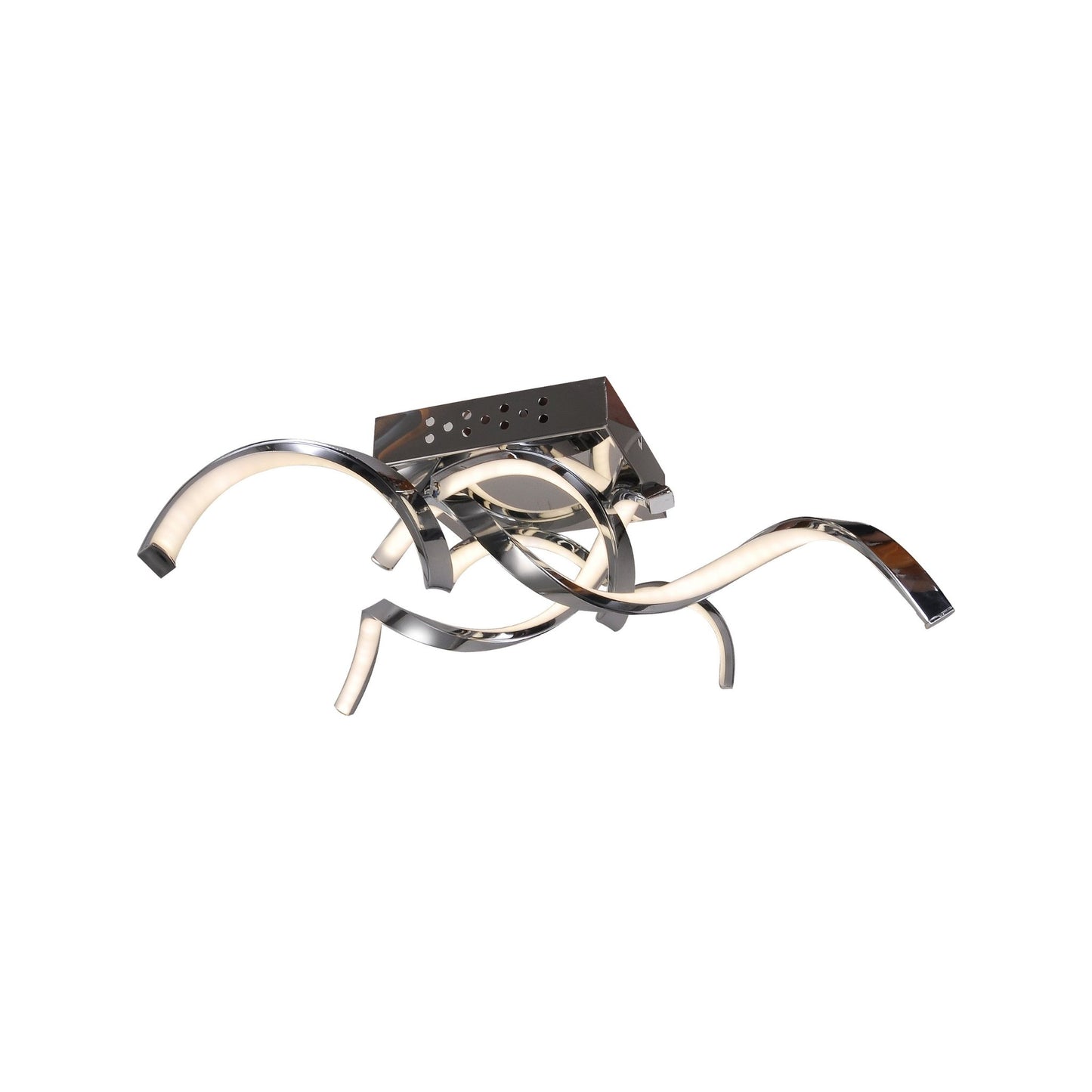 ROYAL II LED SVJETILJKA 4000K 40W