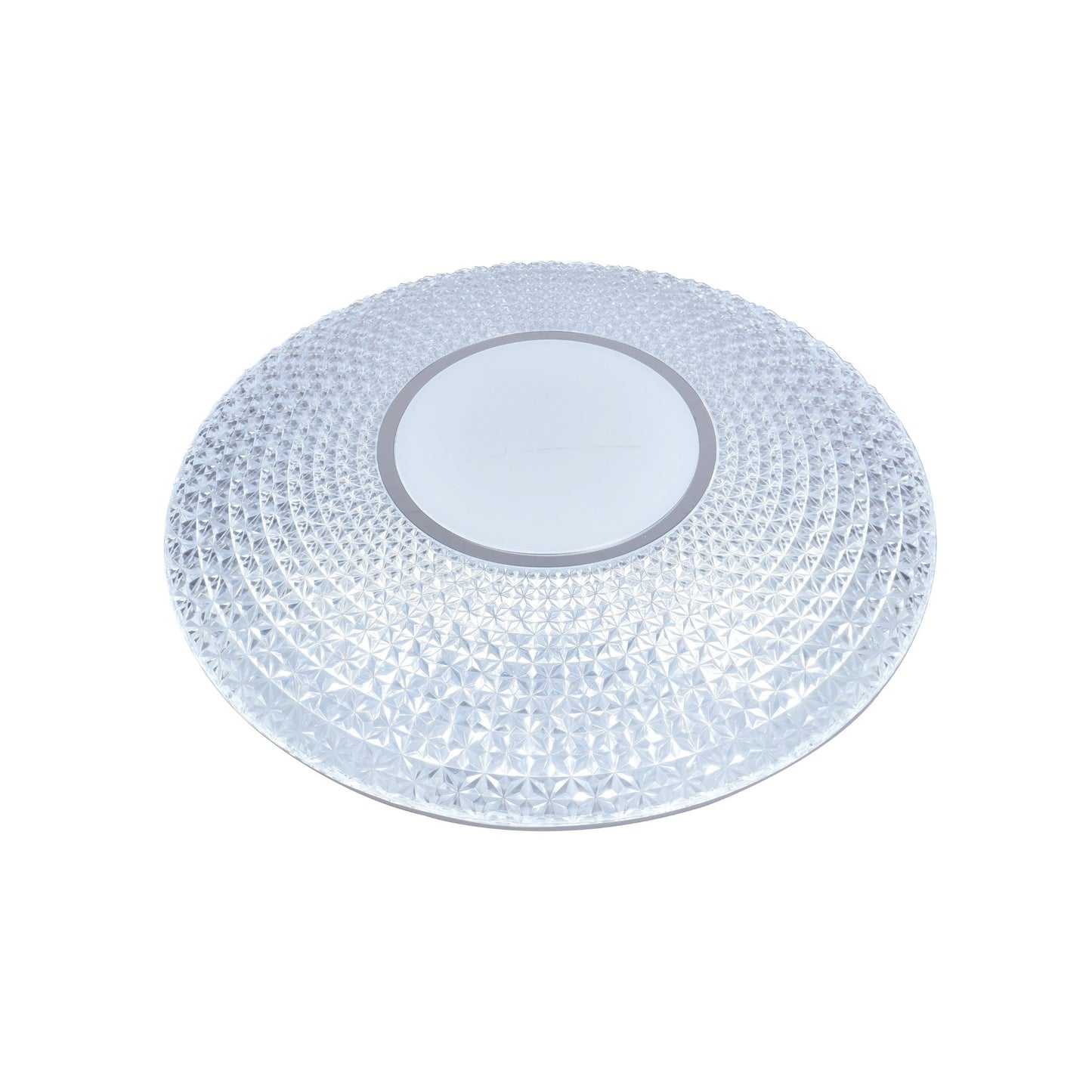 ATENA LED plafonjera 28W 6500K fi380mm