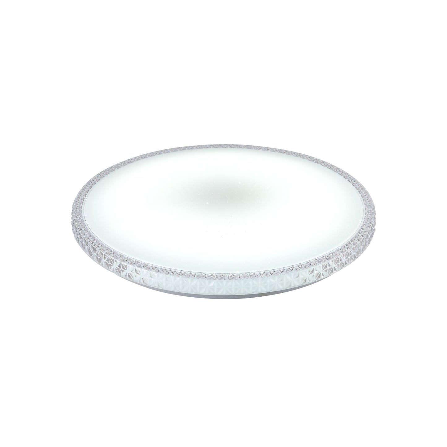 PANAMA LED PLAFONJERA 40W/6500K/fi500mm