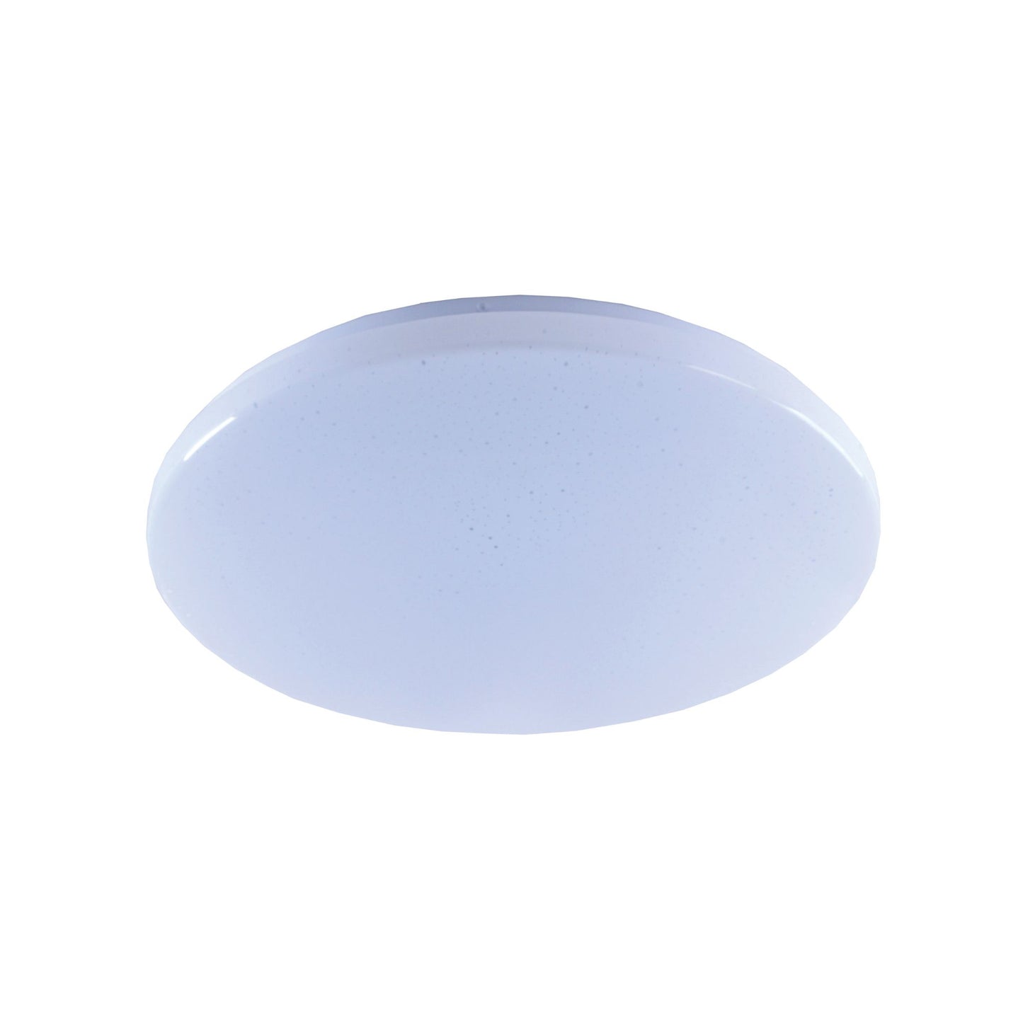 VERSUS LED Plafonjera 22W 6500K fi330mm