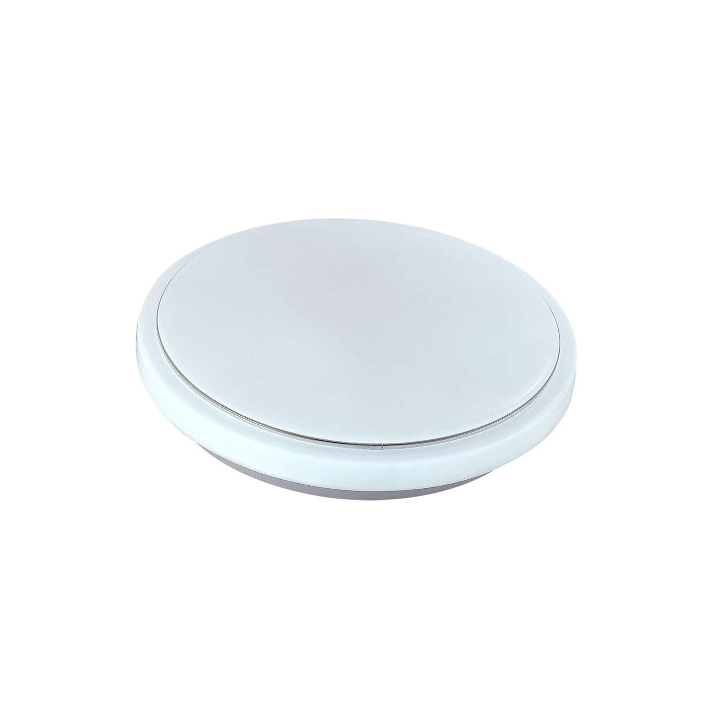VIVA LED PLAFONJERA 28W/6500K/fi380mm