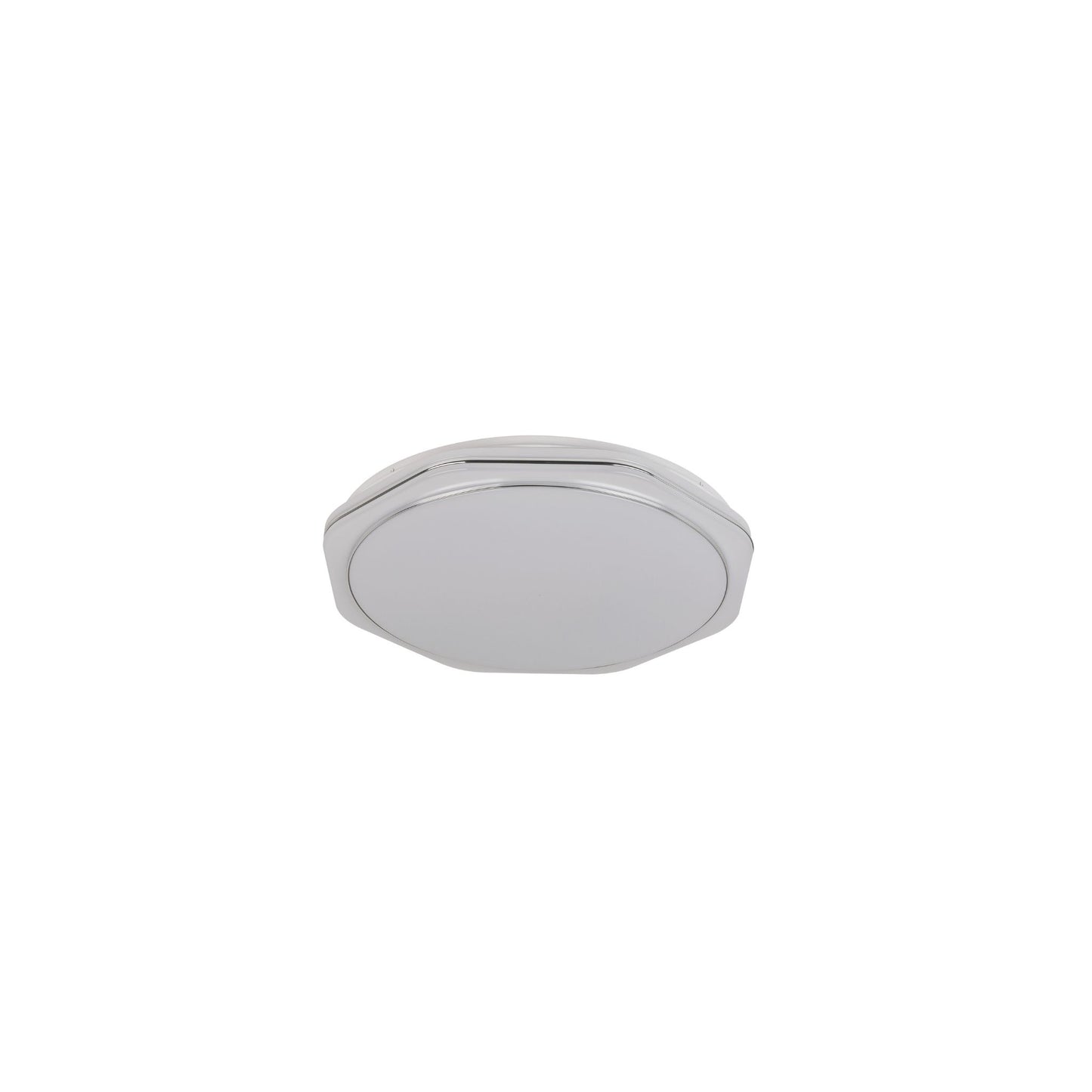 LOTA LED PLAFONJERA 40W fi500mm 6500K