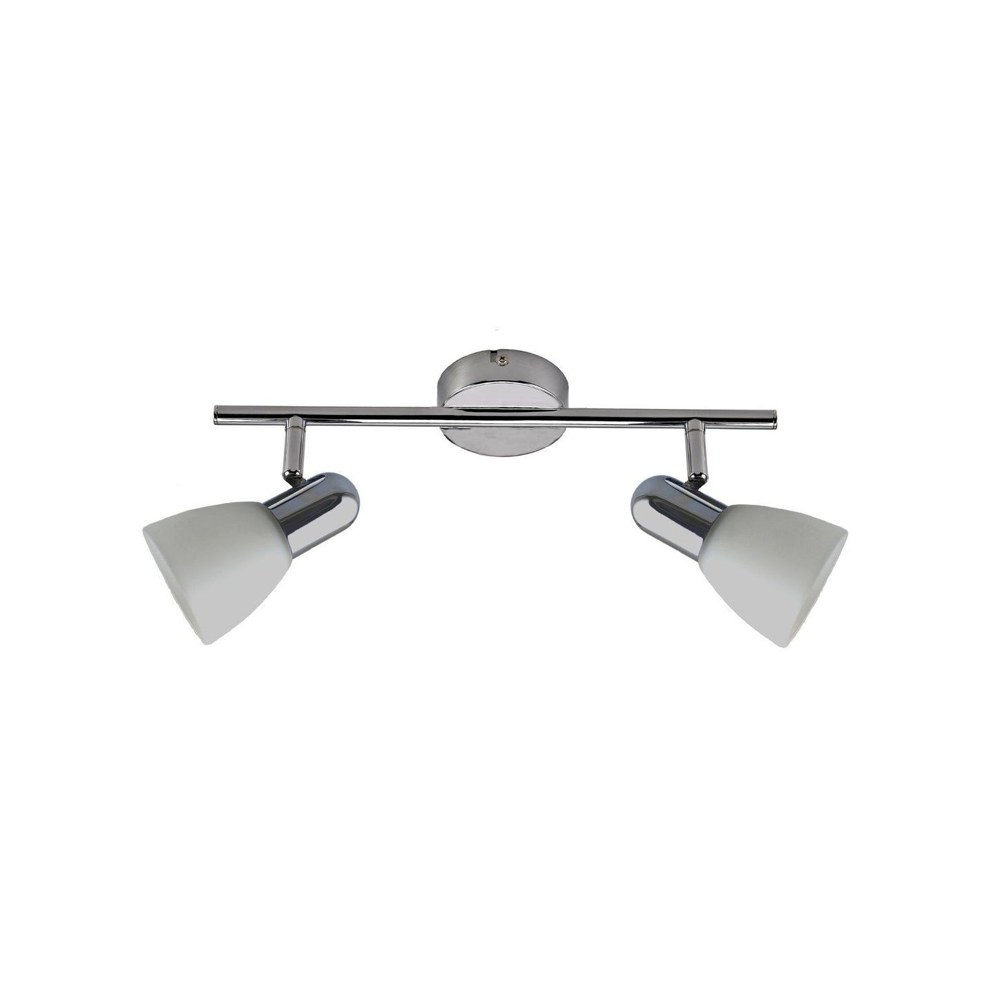 MAX-2 STROPNA SPOT SVJETILJKA