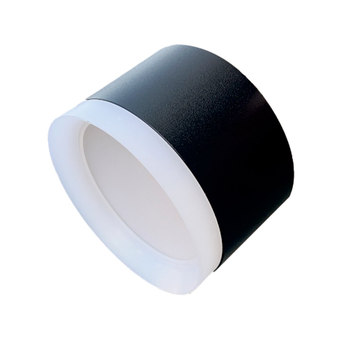 Downlight Bensel ML-5350C black