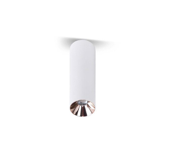 LED downlight Caesar 30W white