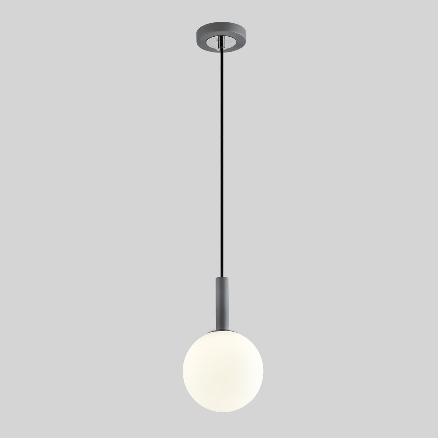 Pendant lamp Campbell ML-2228-1P