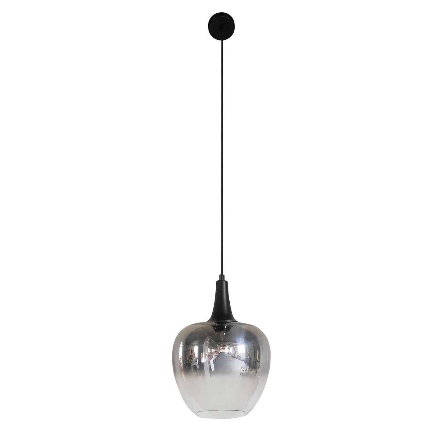 Pendant lamp Chido ML-PJ36-1P
