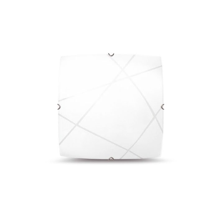 Ceiling Light Clara ML-D14 300