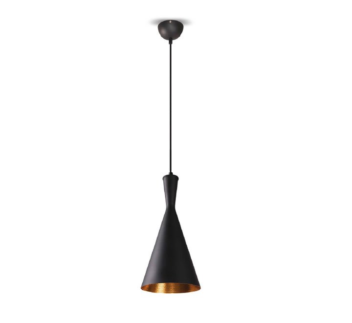 Pendant light Cornet PT-2197P