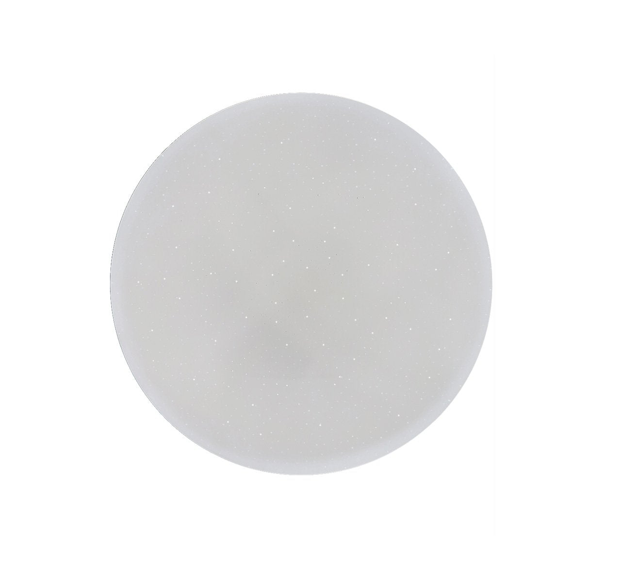 Plafonjera LED E-light Dalia 18W