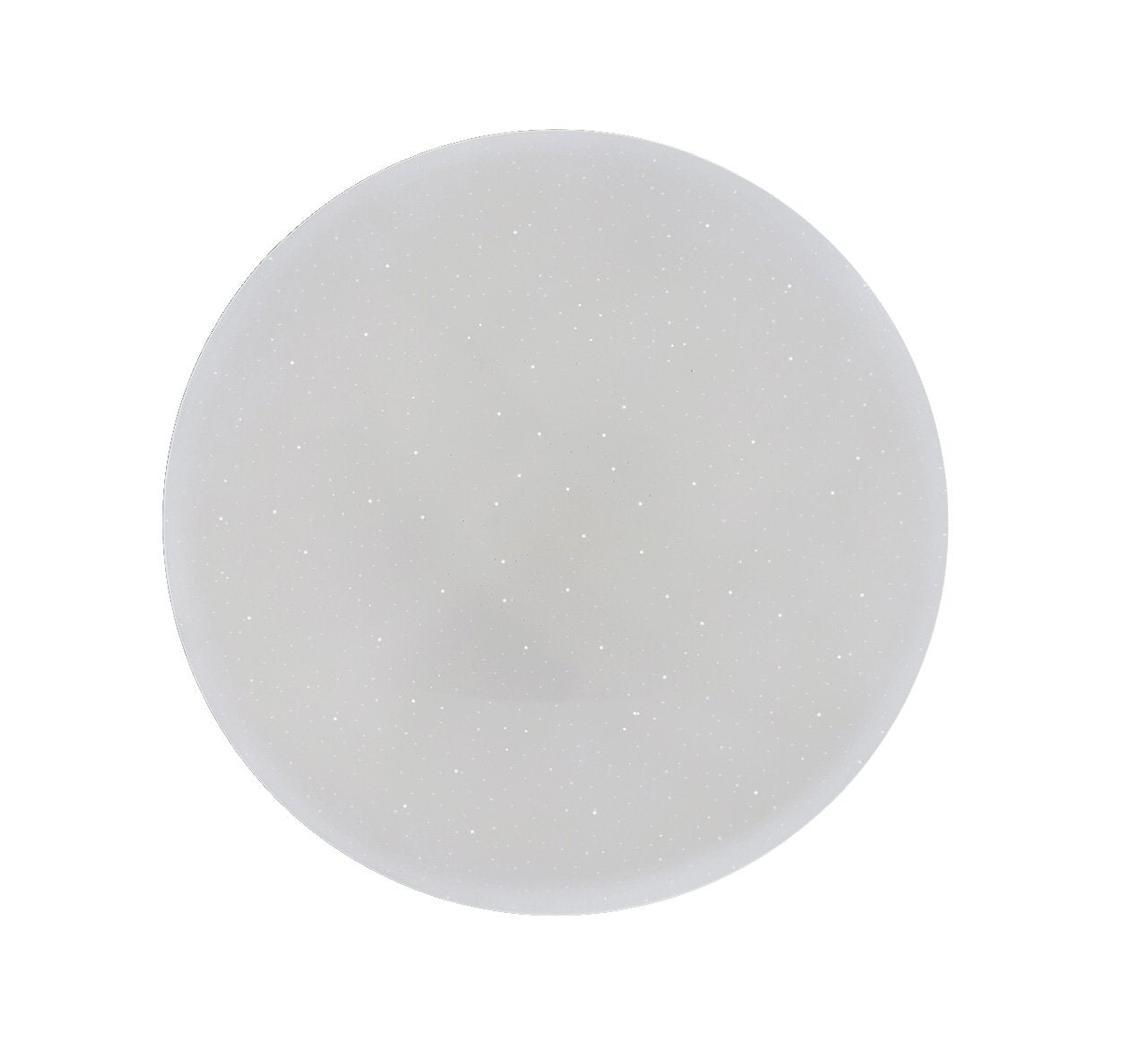Plafonjera LED E-light Dalia 24W