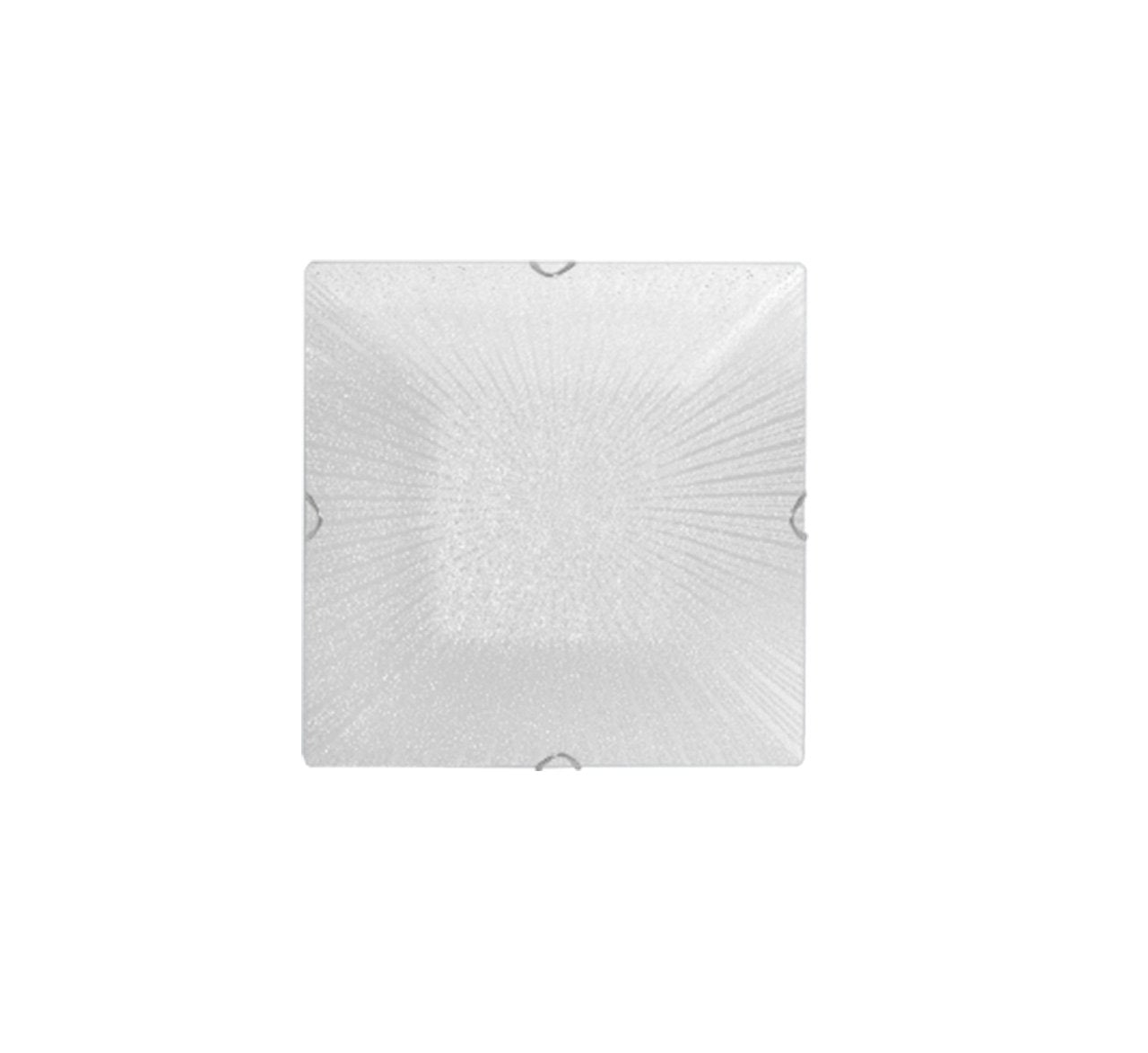 Plafonjera Diamond ML-D14-RB001 300
