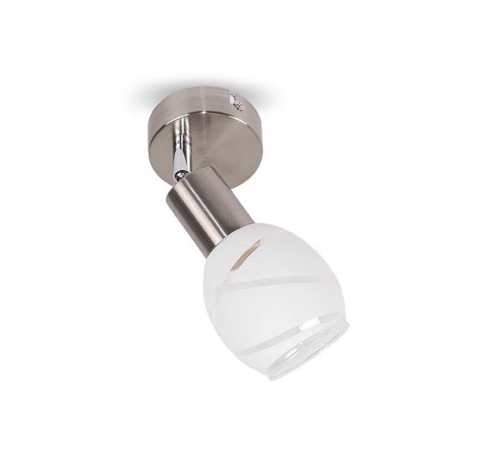 Spot lampa Firenza HP-710AG-01-8070BE