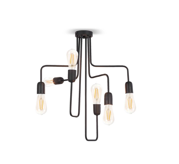 Luster Hanover ML-20180395C