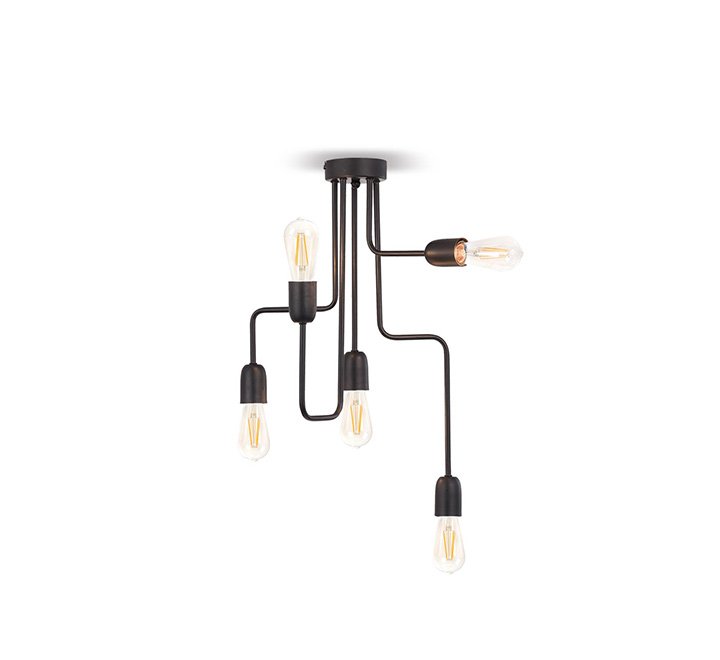Luster Hanover ML-20180398C
