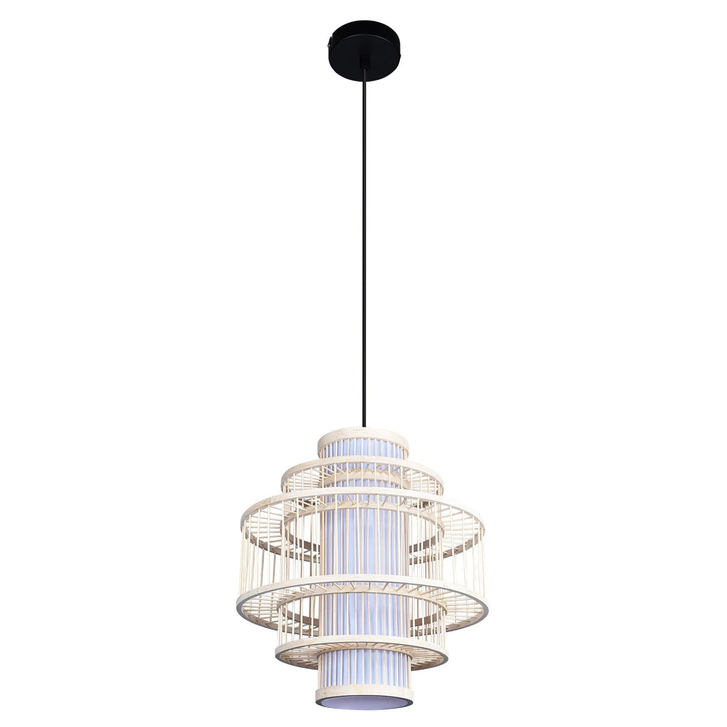 Pendant Lamp Joseph ML-230201-1