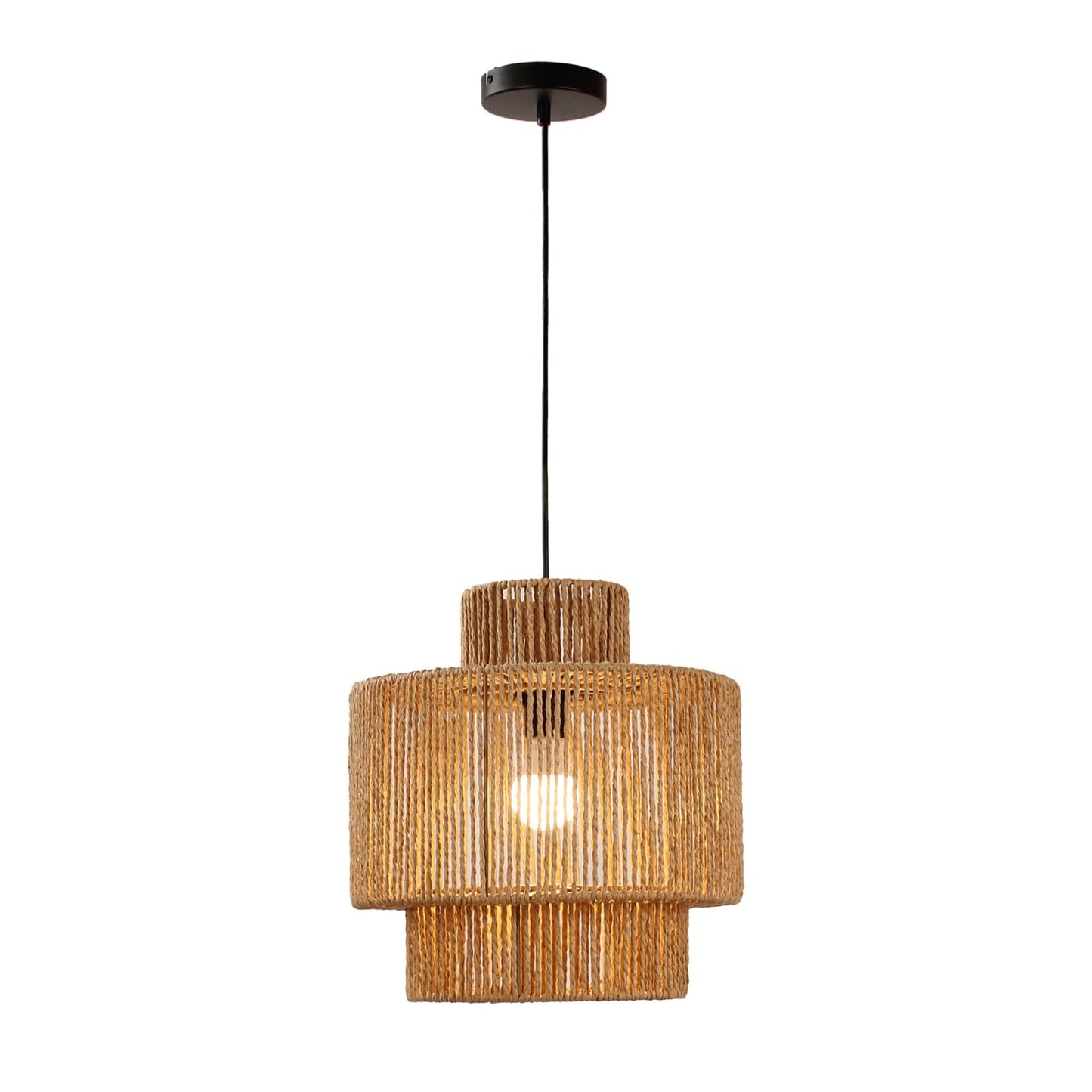 Visilica Lassik ML-101M-1