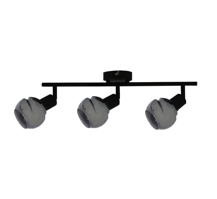 Spotlight Lille ML-1905027S-03 black